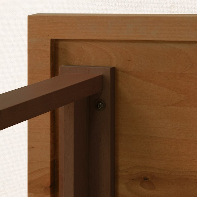 DT N-COLLECTION T-06UH 150 MBR