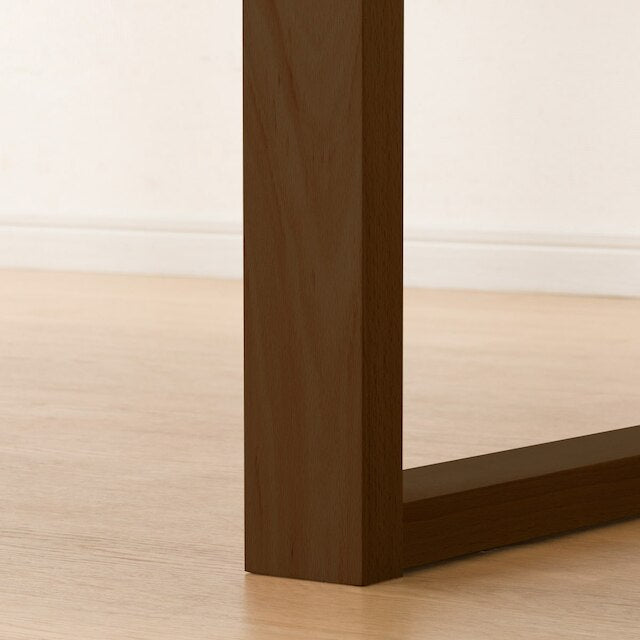 DT N-COLLECTION T-06UH 150 MBR