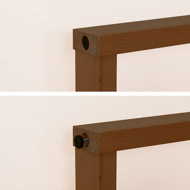 DT N-COLLECTION T-06UH 150 MBR