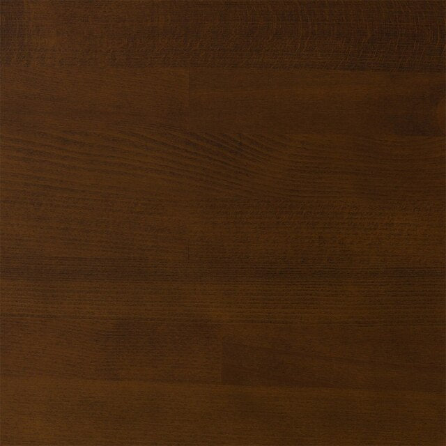 DT N-COLLECTION T-06UH 150 MBR