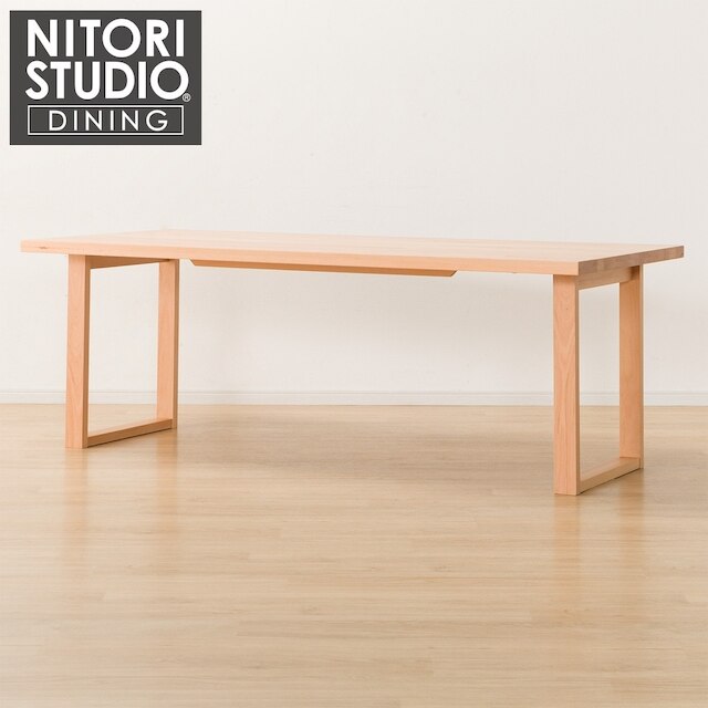 DT N-COLLECTION T-06UH 200 NA