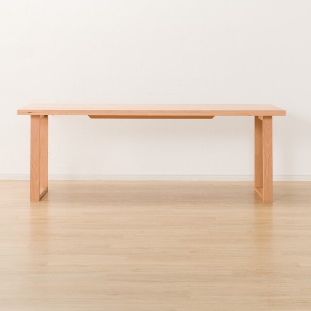 DT N-COLLECTION T-06UH 200 NA