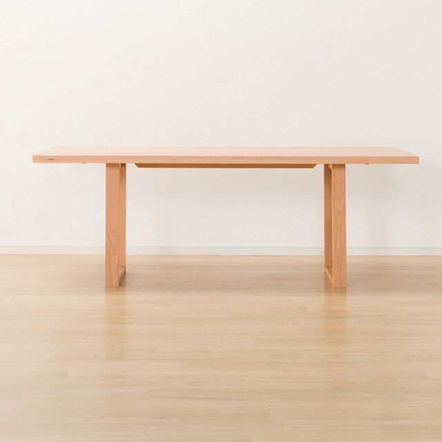 DT N-COLLECTION T-06UH 200 NA