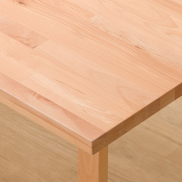 DT N-COLLECTION T-06UH 200 NA