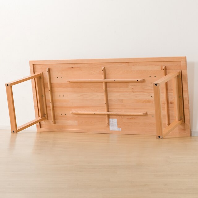 DT N-COLLECTION T-06UH 200 NA