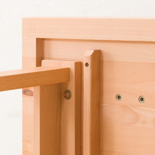 DT N-COLLECTION T-06UH 200 NA