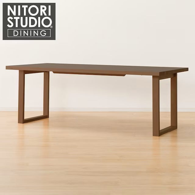 DT N-COLLECTION T-06UH 180 MBR