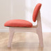 1 Seat Chair Relax Wide KB WW/OR