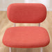 1 Seat Chair Relax Wide KB WW/OR