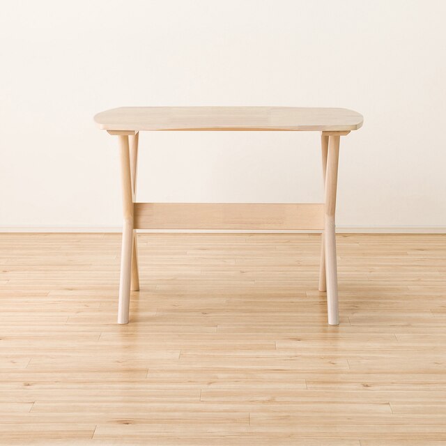 Relax Table LD TABLE RELAX WIDE 90 WW