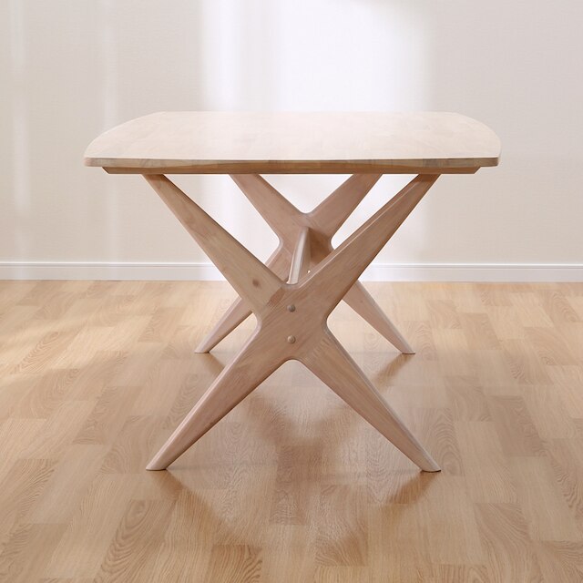 LD TABLE RELAX WIDE 140 WW