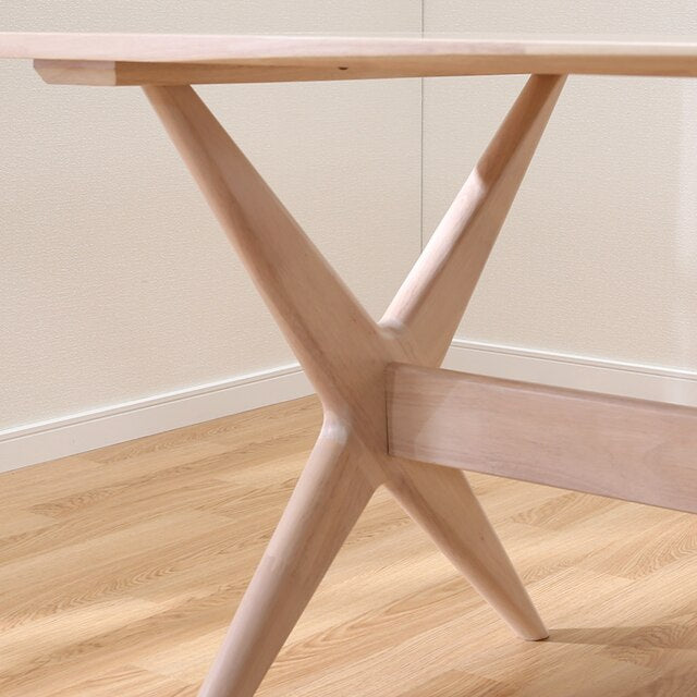 LD TABLE RELAX WIDE 140 WW