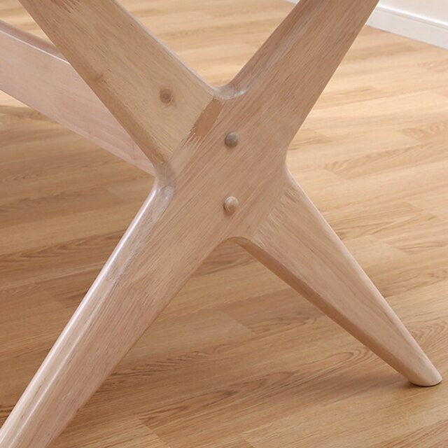 LD TABLE RELAX WIDE 140 WW