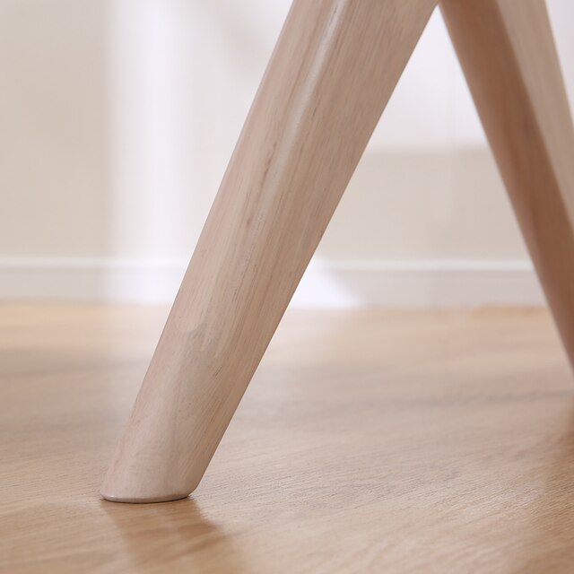 LD TABLE RELAX WIDE 140 WW