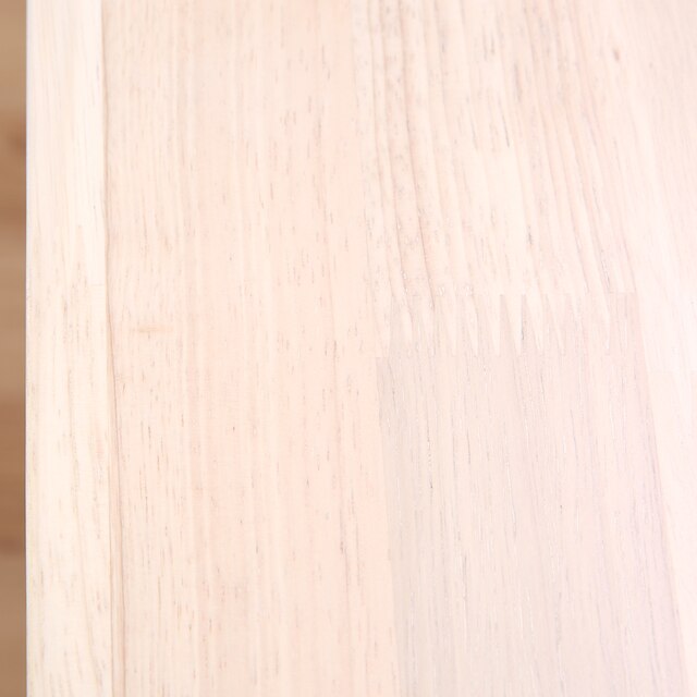 LD TABLE RELAX WIDE 140 WW