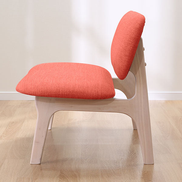 2 Seat Chair Relax Wide WW/OR