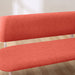 2 Seat Chair Relax Wide WW/OR