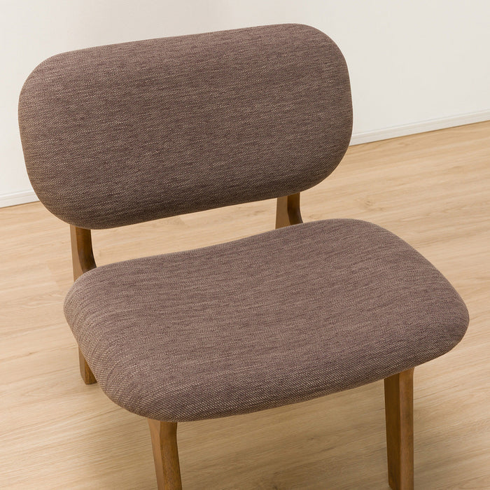 1 Seat Chair Relax Wide MBR/DR-DMO