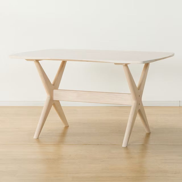 Relax Table LD TABLE RELAX WIDE 120 WW