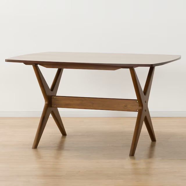 Relax Table LD TABLE RELAX WIDE 120 WN-MBR