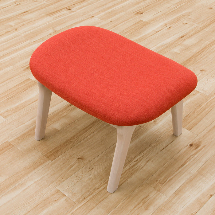 Stool Relax Wide KB WW/OR