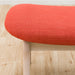 Stool Relax Wide KB WW/OR