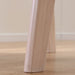 1P Chair Relax Wide NSF WW/GY