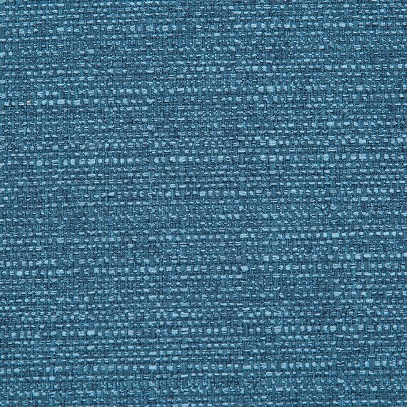 Stool Relax Wide N-Shield Fabric MBR/TBL