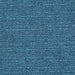 Stool Relax Wide N-Shield Fabric MBR/TBL