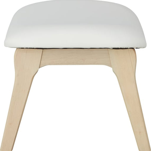 Stool NS Relax Wide WW/IV