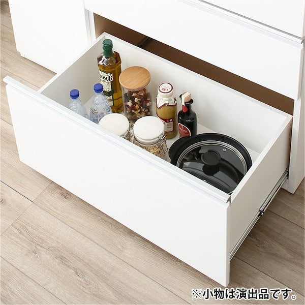 COUNTER CULY2 120CT WH