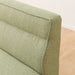 Right Arm Couch Sofa Choice2 LBR/GR