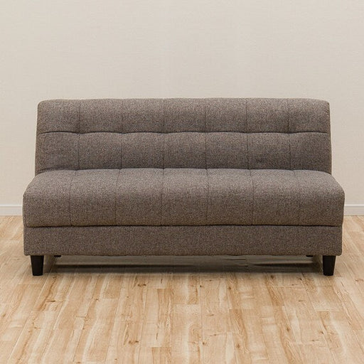 2P Sofa Box PUR MO