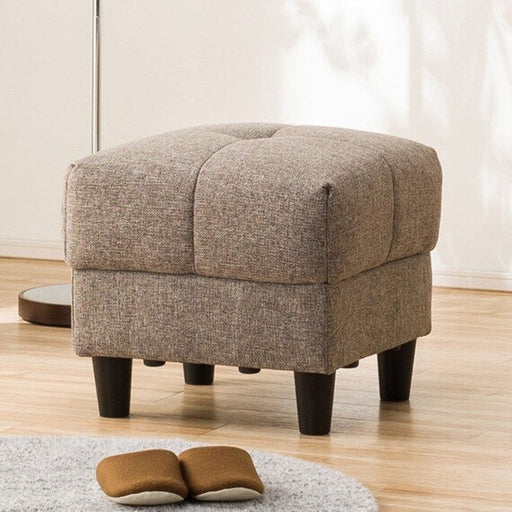Stool Box PUR MO