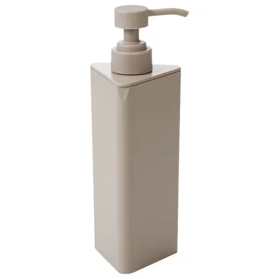SANKAKU BOTTLE MO 400ML