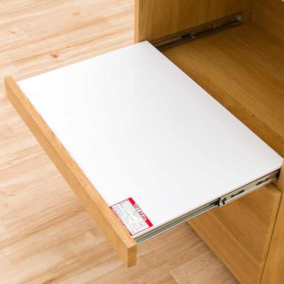 Range Board Example RANGE BOARD ETONA 60RB LBR 2