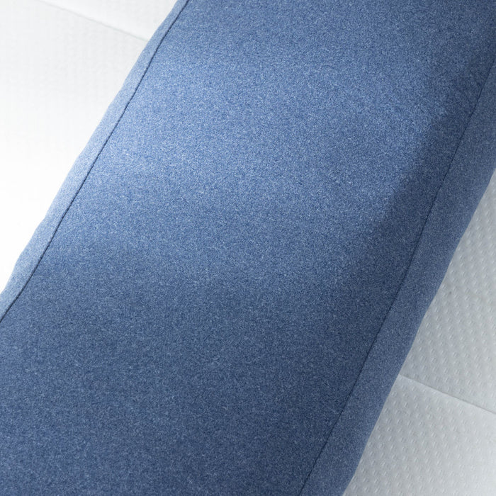 HEAD SUPPORT BODY PILLOW COVER FT03 NV