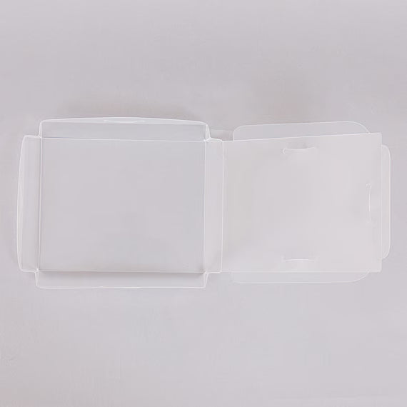 FREEZERPACK AND CUTTING BOARD FOR THIN MEAT SLICES