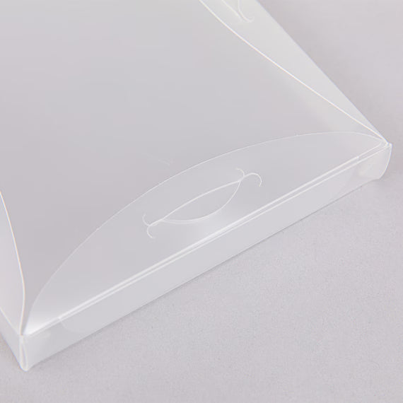 FREEZERPACK AND CUTTING BOARD FOR THICK MEAT SLICES