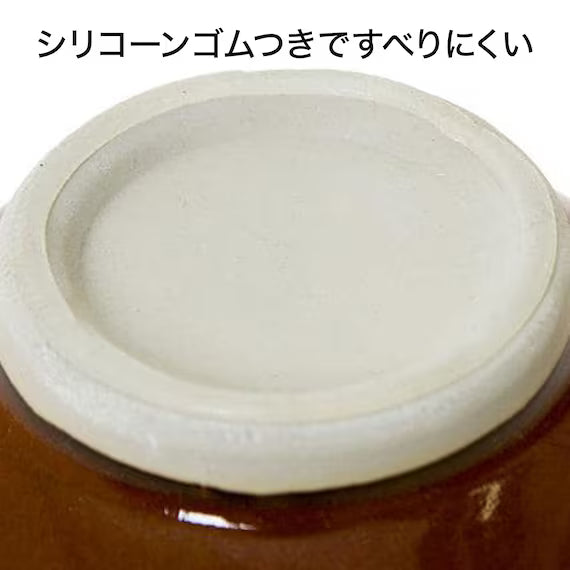 MORTAR 18CM2