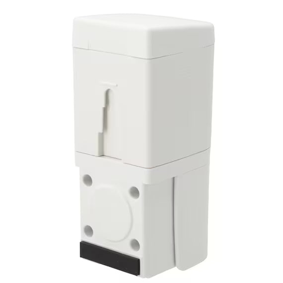 BOTTOM SEALHOOK DISPENSER WH 250ML