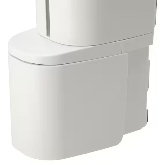BOTTOM SEALHOOK DISPENSER FOAM 250ML