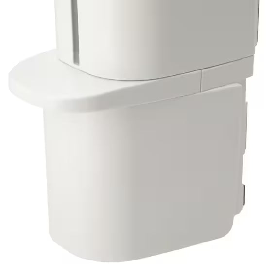 BOTTOM SEALHOOK DISPENSER FOAM 250ML
