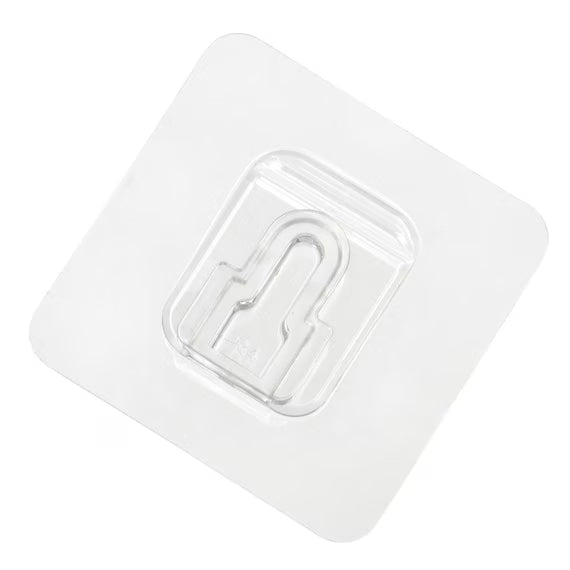 BOTTOM SEALHOOK DISPENSER FOAM 250ML