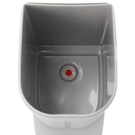 BOTTOM SEALHOOK DISPENSER LGY