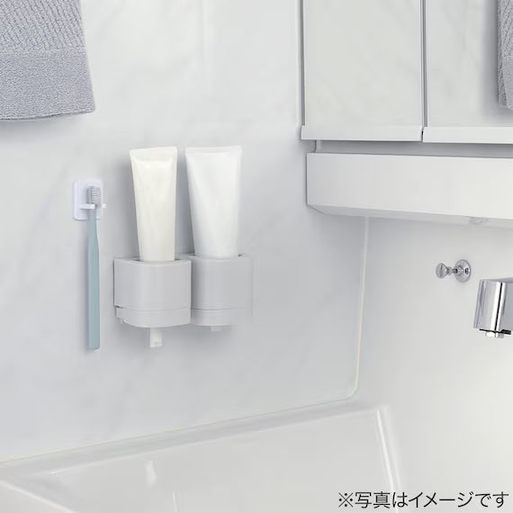 SEALHOOK CLEANSING DISPENSER WH