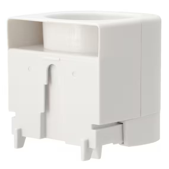 SEALHOOK CLEANSING DISPENSER WH