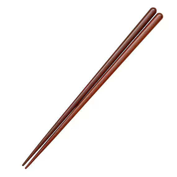 DISHWASHER SAFE DURABLE CHOPSTICKS