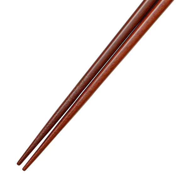 DISHWASHER SAFE DURABLE CHOPSTICKS