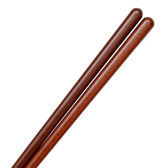 DISHWASHER SAFE DURABLE CHOPSTICKS